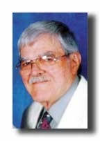 William Hannan Obituary (2004)