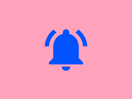 Https Encrypted Tbn0 Gstatic Com Images Q Tbn And9gcqd3 Uq Uurfrylda9kdsfoxuh33alitckr0a Usqp Cau Download 23 cartoon bell icons. 2