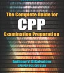 The Complete Guide For Cpp Examination Preparation 2nd Edition Pdf Complete Guide Completed Guide