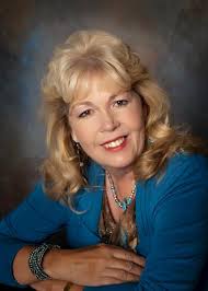 Lynn Schuman Real Estate West