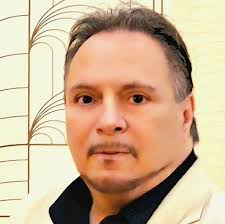 Sean Hannity Spent $2.1 Million