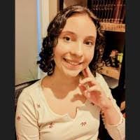 Alexander Fyfe's Instagram, Twitter & Facebook