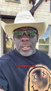 Party Barge Austin Tx Dj