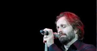 Alfie Boe An Heartfelt Version Of Bring Him Home Live Dartford 19 07 12 Hd Les Miserables Bring It On Heartfelt