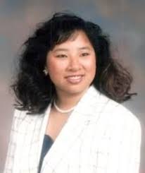 Kim Hoa Vermeire Lang Obituary March 28, 2008