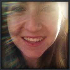 Meet Your Vol. XIII Staff