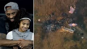 Bryant died in a helicopter crash that also killed eight others, including his teenage daughter gianna. Respect For Kobe Bryant Prompts Nba To Postpone Lakers Clippers Game After Deadly Helicopter Crash Abc7 New York