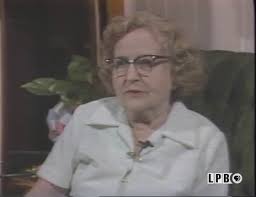 Louisiana Digital Media Archive