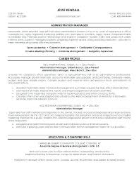 healthcare administrator job description – administrativelawjudge.info