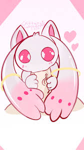 Incubator Puella Magi hentai videos, GIFs, and images | R34.app