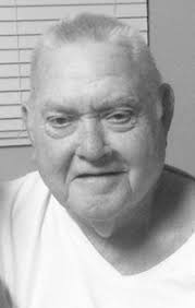 Feb. 14, 2018: Obituaries