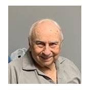 Search for Obituaries