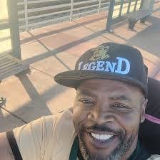 Theresa Rorie's Instagram, Twitter & Facebook