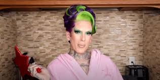 Who is the mystery man in jeffree star's sunglasses? Jeffree Is Confused Over Kanye Rumors Instinct Magazine