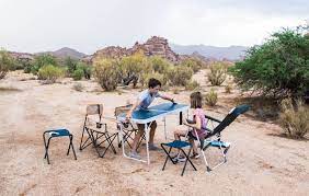 Check spelling or type a new query. Maroc En Camping Car Pourquoi On A Adore En Famille