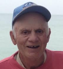 Eugene C. Mauro Obituary