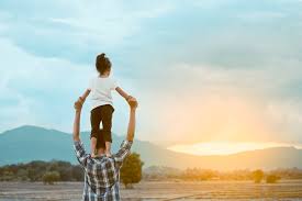 Petua Hilangkan Batuk Anak Dengan Madu Cara Mudah Yang Berkesan Theasianparent Malaysia