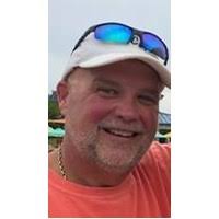 Joseph Kiss Obituary