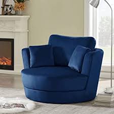 Check spelling or type a new query. Amazon Com Oversized Round Chair