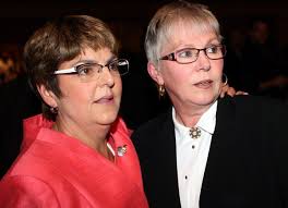 Green shadow follows Carole James to win in Victoria-Beacon Hill