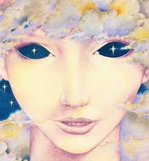 FEATURE: In At the Deep End: Kate Bush's The Tour of Life at Forty-Five:  2nd April, 1979: A Bittersweet Warm-Up at the Arts Centre, Poole — Music  Musings & Such