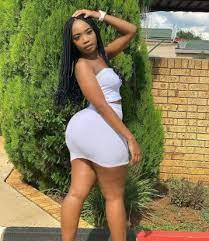 Cougarlife let's break down the best cougar dating websites. Uk Based Sugar Momma Needs A Serious Relationship Connect Now Sugar Mummy Dating Site