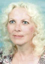 Carol Kelly Obituary (1942