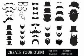 Pin On Https Www Etsy Com Shop Vintageinspirednow Ref Hdr Shop Menu