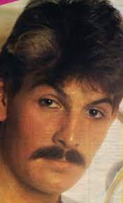 We did not find results for: Louis Hendrik Potgieter Dschinghis Khan Germany Place 4 Eurovision Songs Eurovision Song Contest Louis