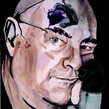 Writer John Bentley Mays was a noted observer of art and architecture