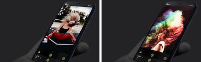No cabe duda de que, en términos estéticos, . Camera For Iphone 12 Ios 14 Camera Effect Apk Download For Android Latest Version 1 2 Com Nystrom Camera Iphonex