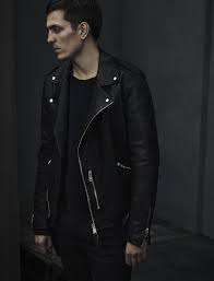 Pin On Allsaints Menswear