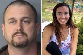 Inside the AJ Hadsell Murder, Where Stepfather Poisoned College Student to  Death