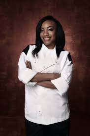 Just finished watching season 16 and the final showdown between ryan and heather. Hell S Kitchen Season 16 Ryan 99 Degree