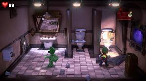 Get the most fun learning to play in the luigi's mansion 3 cooperative multiplayer with this guide. Here S How To Unlock Gooigi And 2 Player Co Op In Luigi S Mansion 3 Phoneweek