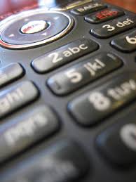 Block spam calls with numbo blacklist & call detector! How Many Minutes Does Texting Cost For Tracfone It Google