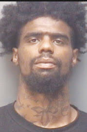 HPTNWS-02-23-22 WANTED