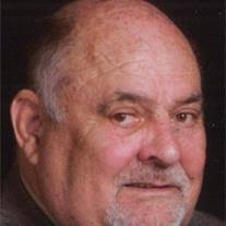 Obituary information for Edwis J. Plaisance