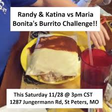 Throughout the 125 years, members of the st. Manvsfood Twitter Search