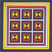 Ukiran ini dicetak menggunakan alat ukir khusus di atas sebuah papan kayu, tiang rumah adat, jendela, atau pintu. Mengenal Ragam 10 Ukiran Toraja Dan Makna Filosofinya Halaman 1 Kompasiana Com