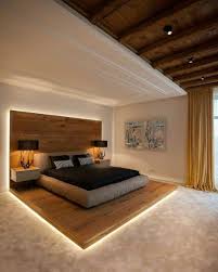 جبس الرياض تصميم داخلي on instagram قبل بعد جبس الرياض تصااااااميم أوتوكاد جبس مغربي فوم luxurious bedrooms modern bedroom design bedroom lamps design