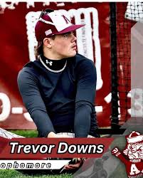 Happy Birthday @23.trevordowns Love you and Hope you have the best day ever  ‼️