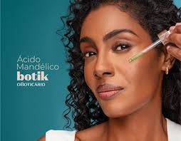 Botik Oleosidade Projects :: Photos, videos, logos, illustrations and  branding :: Behance