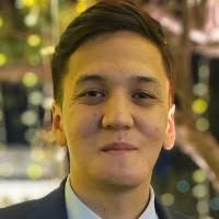 50+ "Alan Ramsés" profiles