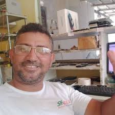 Daisy Beard (@xCranberryKiss)