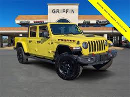Image result for Yellow 2023 Chrysler