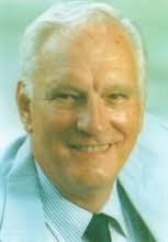 Obituary information for Garry E. Lent