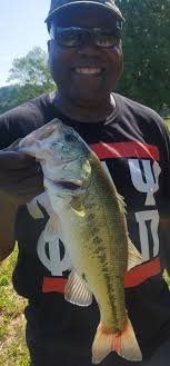 Ethan Dickinson is mr eelson ready for his new home lolol