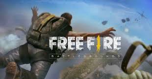 Free fire é um dos jogos do estilo battle royale que fazem sucesso nos celulares. Free Fire Battlegrounds Como Resolver Os Principais Erros Do Battle Royale