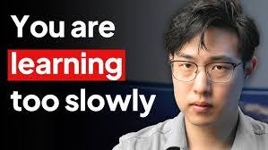 Anna Kloth's Instagram, Twitter & Facebook